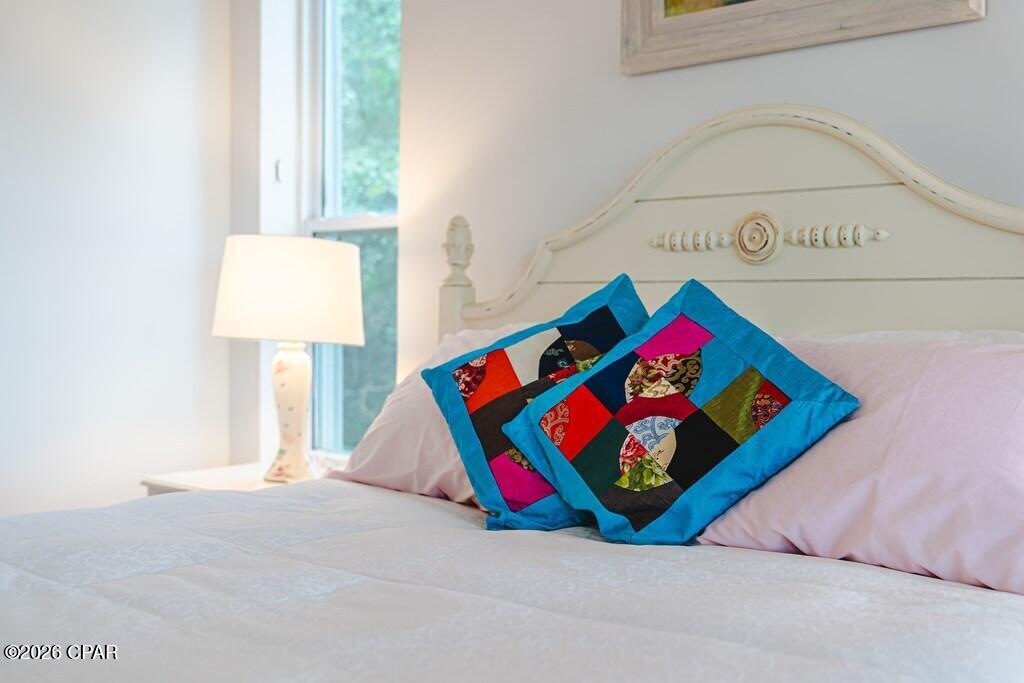 Image 19 For 1580 Indian Pass Road