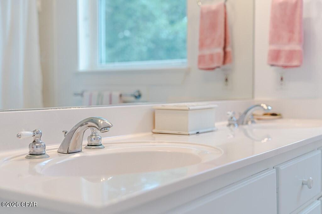 Image 21 For 1580 Indian Pass Road