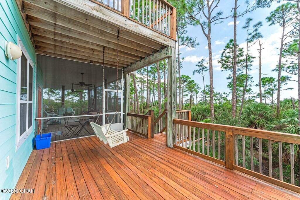 Image 22 For 1580 Indian Pass Road