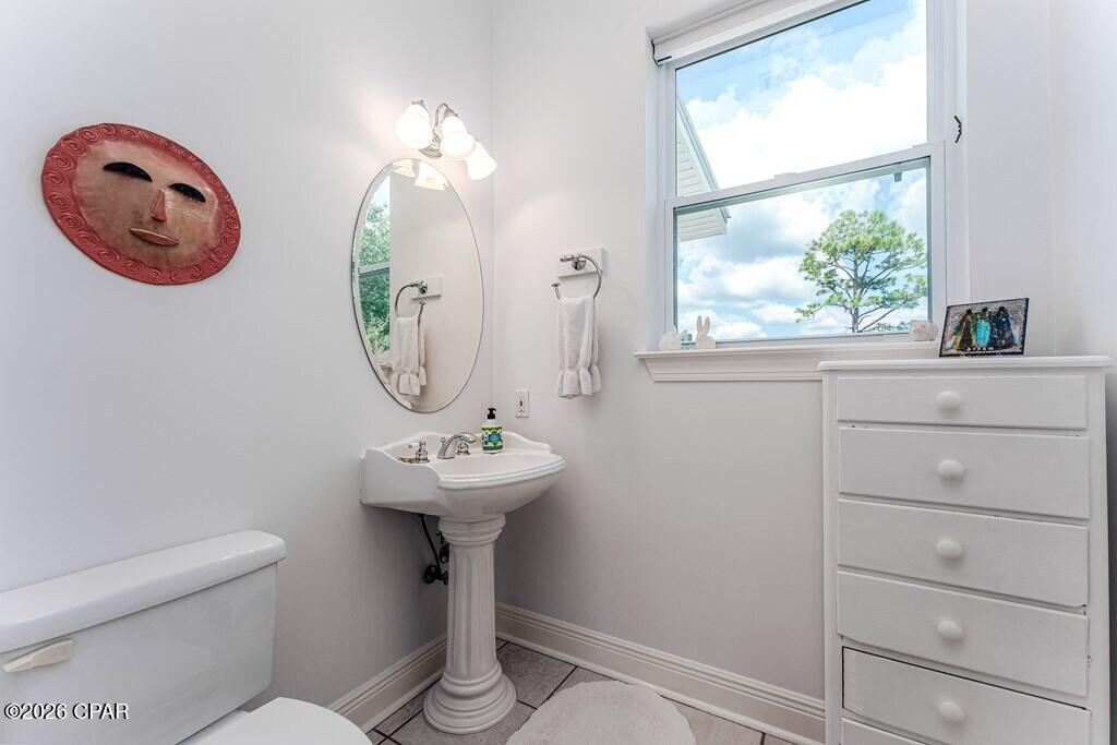 Image 24 For 1580 Indian Pass Road