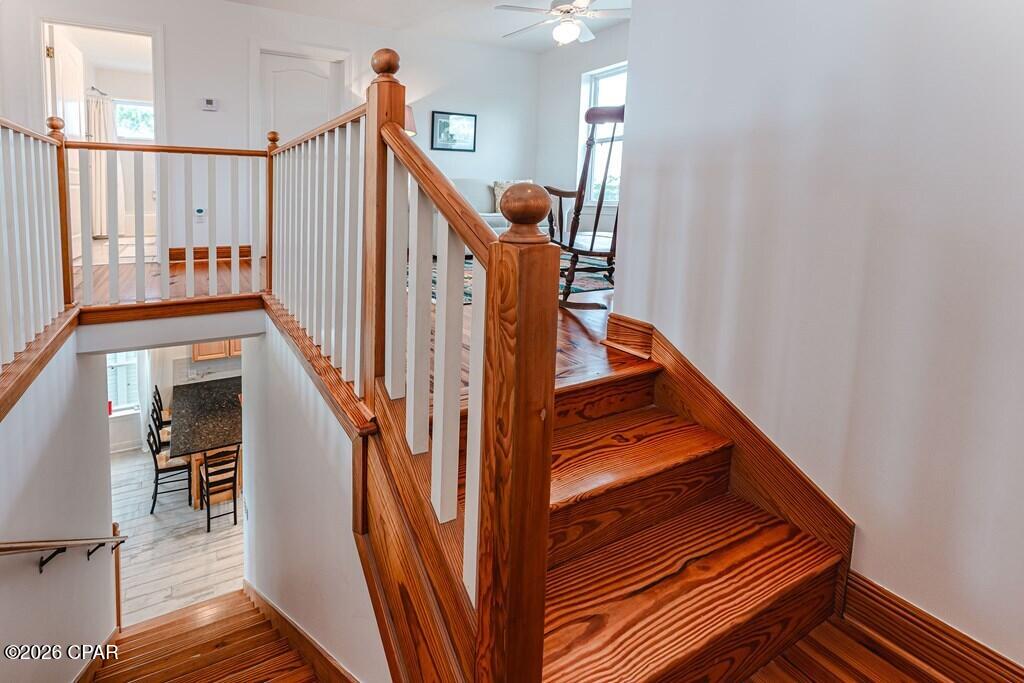 Image 25 For 1580 Indian Pass Road