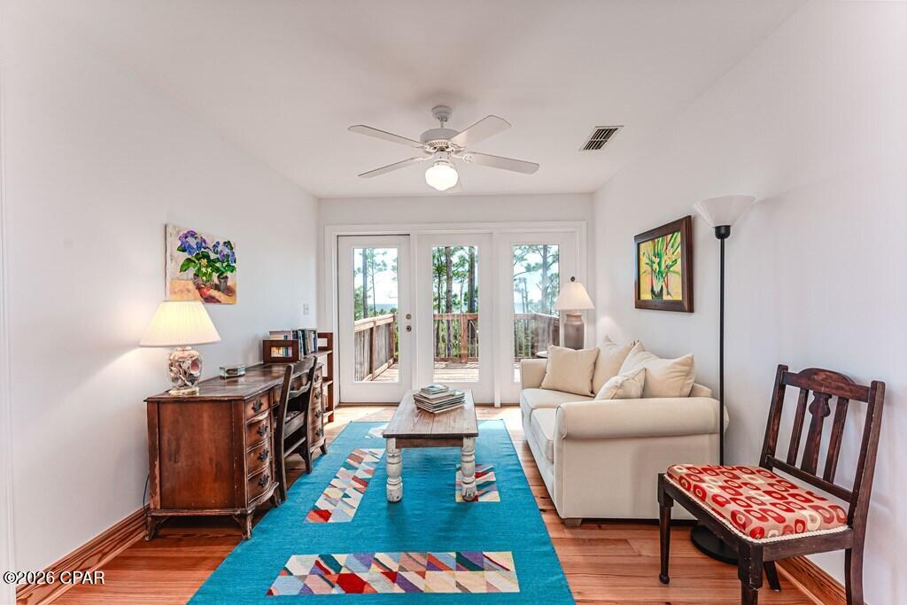 Image 27 For 1580 Indian Pass Road