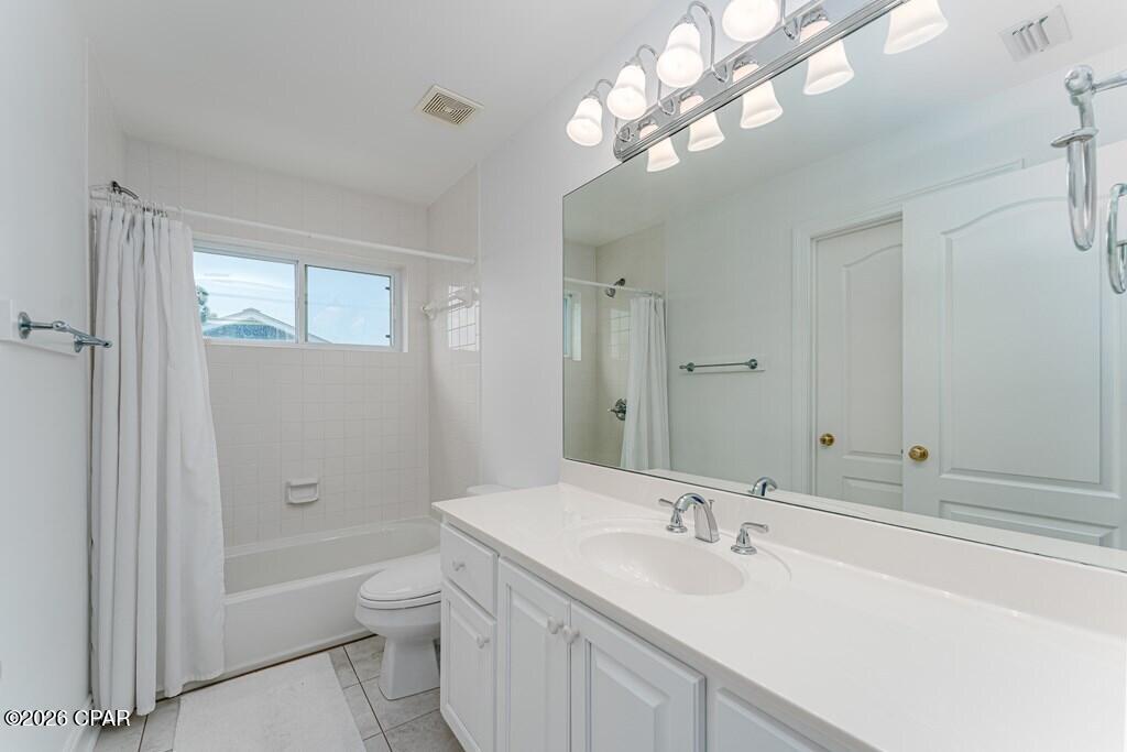 Image 31 For 1580 Indian Pass Road