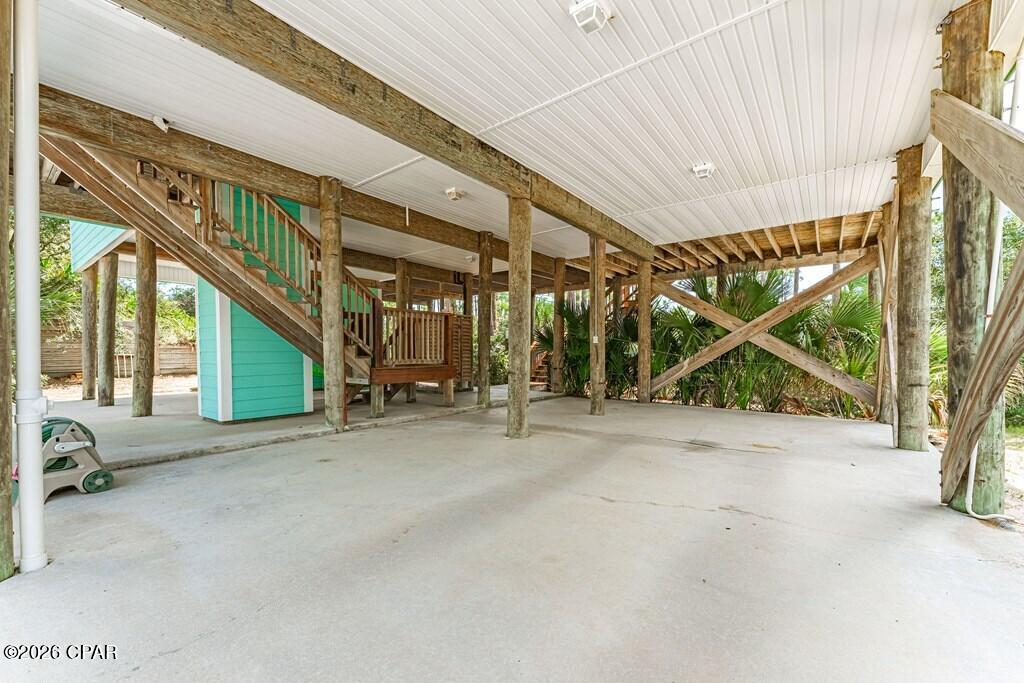 Image 33 For 1580 Indian Pass Road