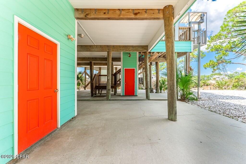 Image 34 For 1580 Indian Pass Road