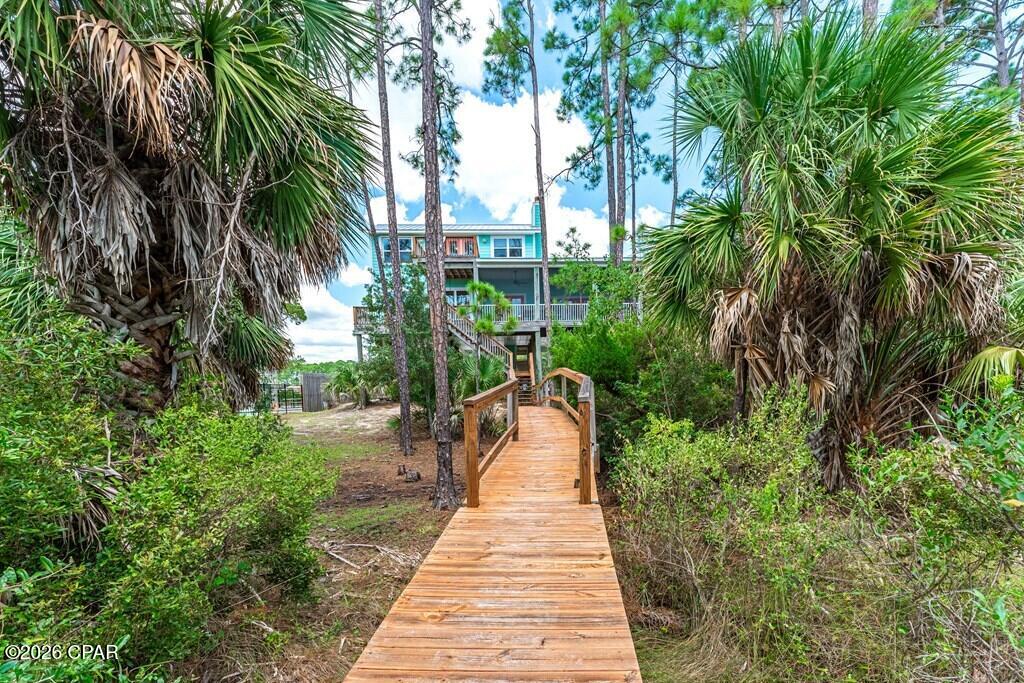 Image 38 For 1580 Indian Pass Road