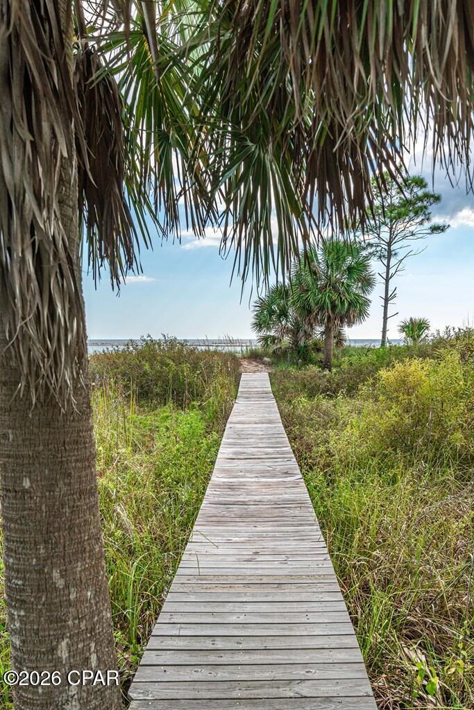 Image 39 For 1580 Indian Pass Road