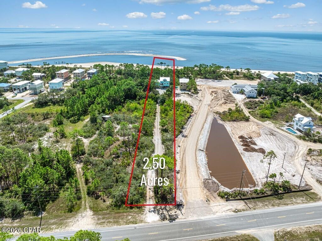 Image 4 For 1580 Indian Pass Road