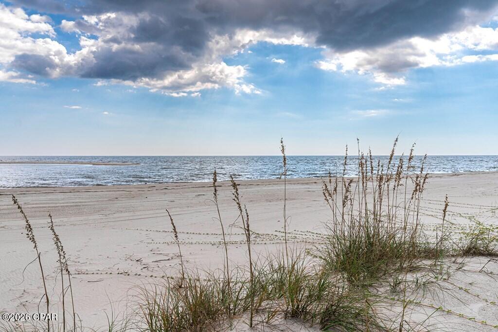 Image 40 For 1580 Indian Pass Road