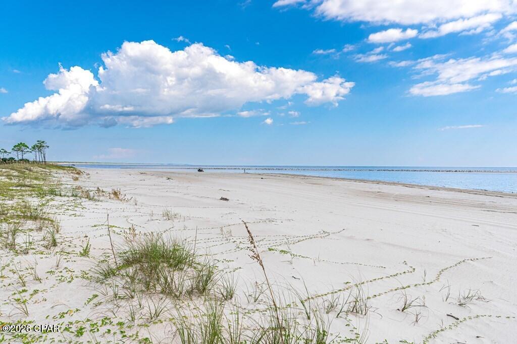 Image 41 For 1580 Indian Pass Road