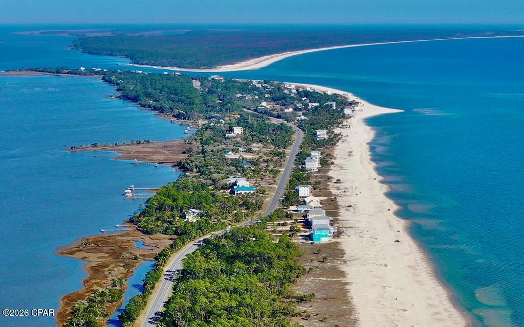 Image 42 For 1580 Indian Pass Road