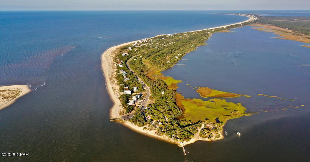 Image 43 For 1580 Indian Pass Road