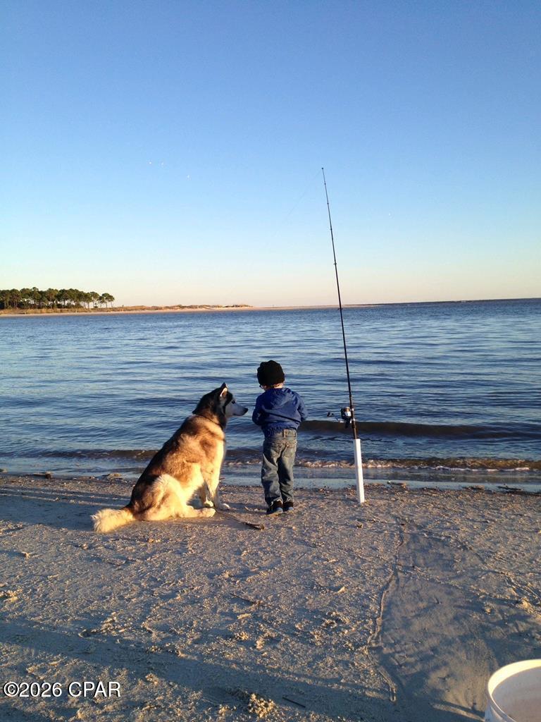 Image 44 For 1580 Indian Pass Road