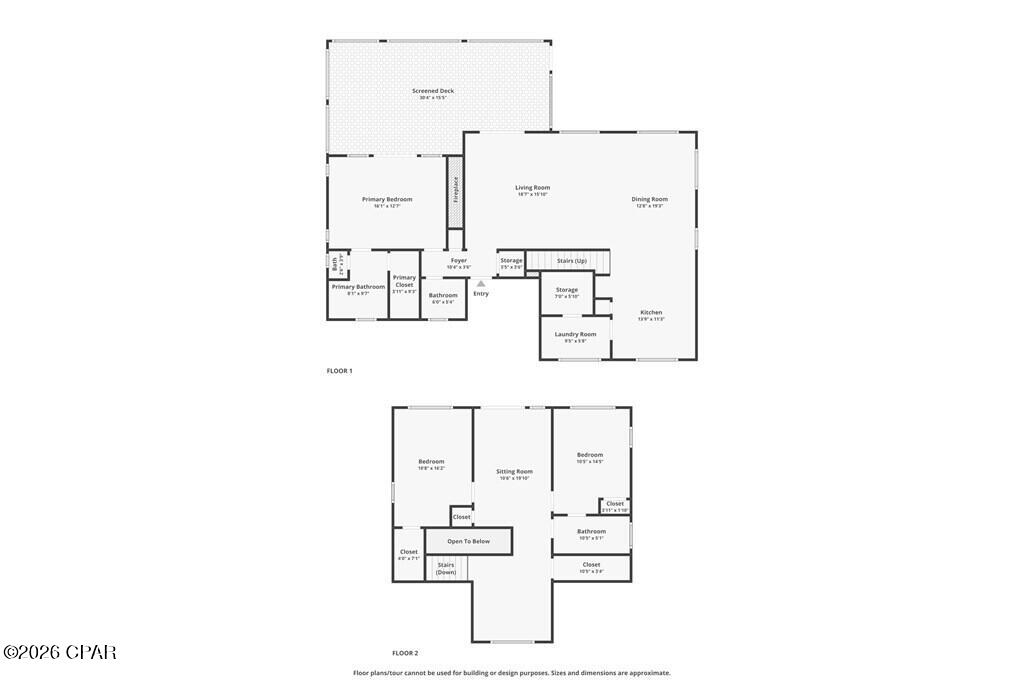 Image 49 For 1580 Indian Pass Road