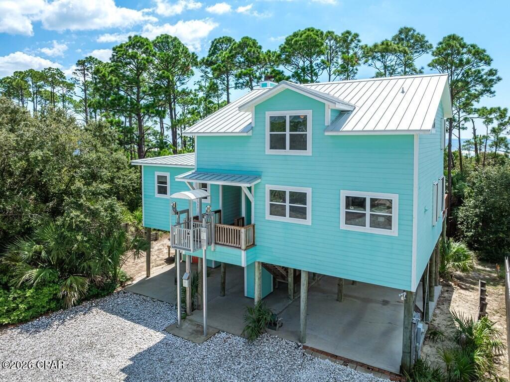 Image 5 For 1580 Indian Pass Road