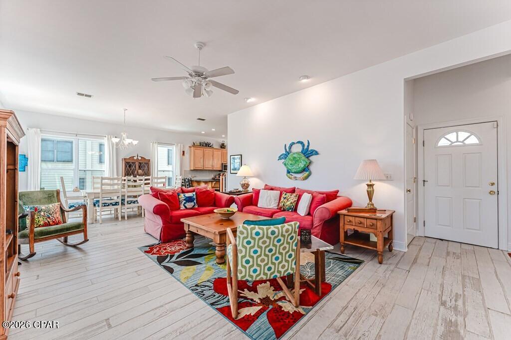 Image 9 For 1580 Indian Pass Road