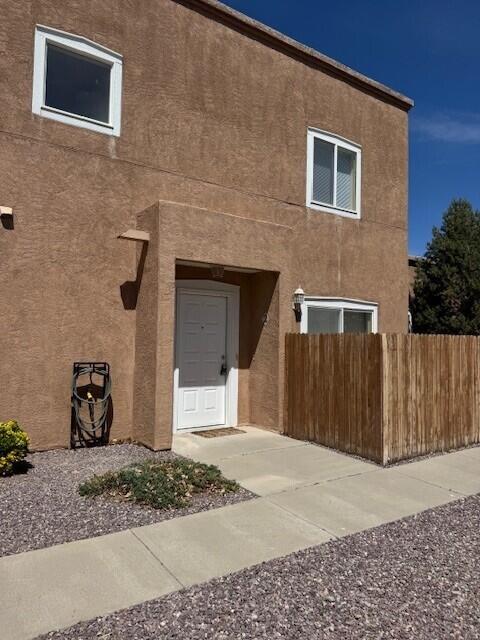 1st image of 1000 Mineral Wy #UNIT 2, Socorro, NM 87801 | MLS# 1101009