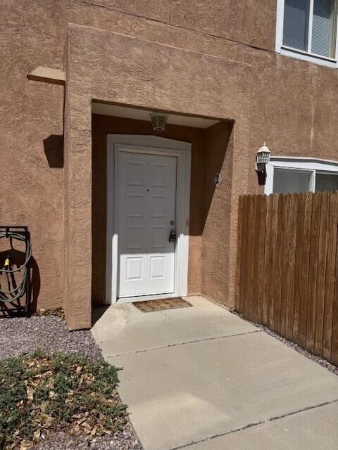 2nd image of 1000 Mineral Wy #UNIT 2, Socorro, NM 87801 | MLS# 1101009