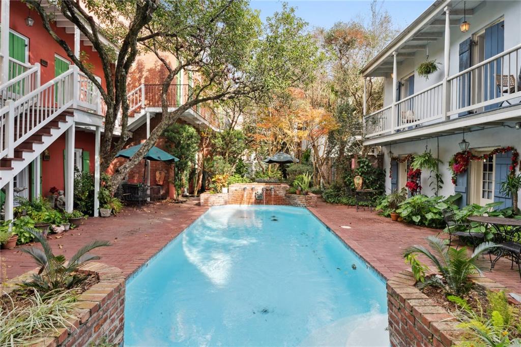 1st image of 1022 St Peter St #208, New Orleans, LA 70116 | MLS# 2551094