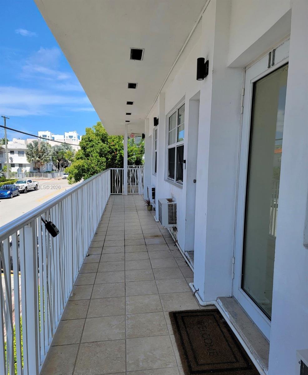 620 Condo