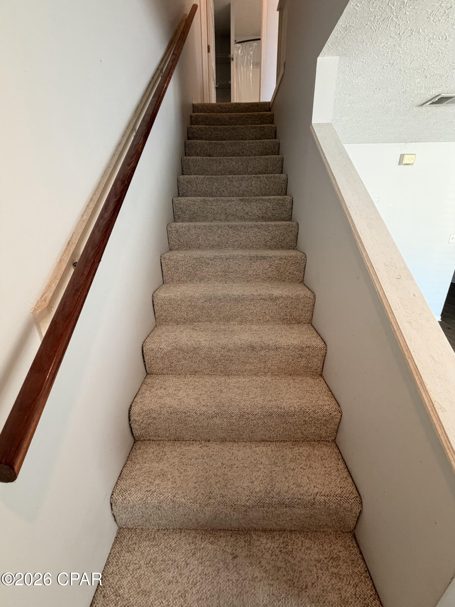 Image 11 For 21104 Lakeview Drive