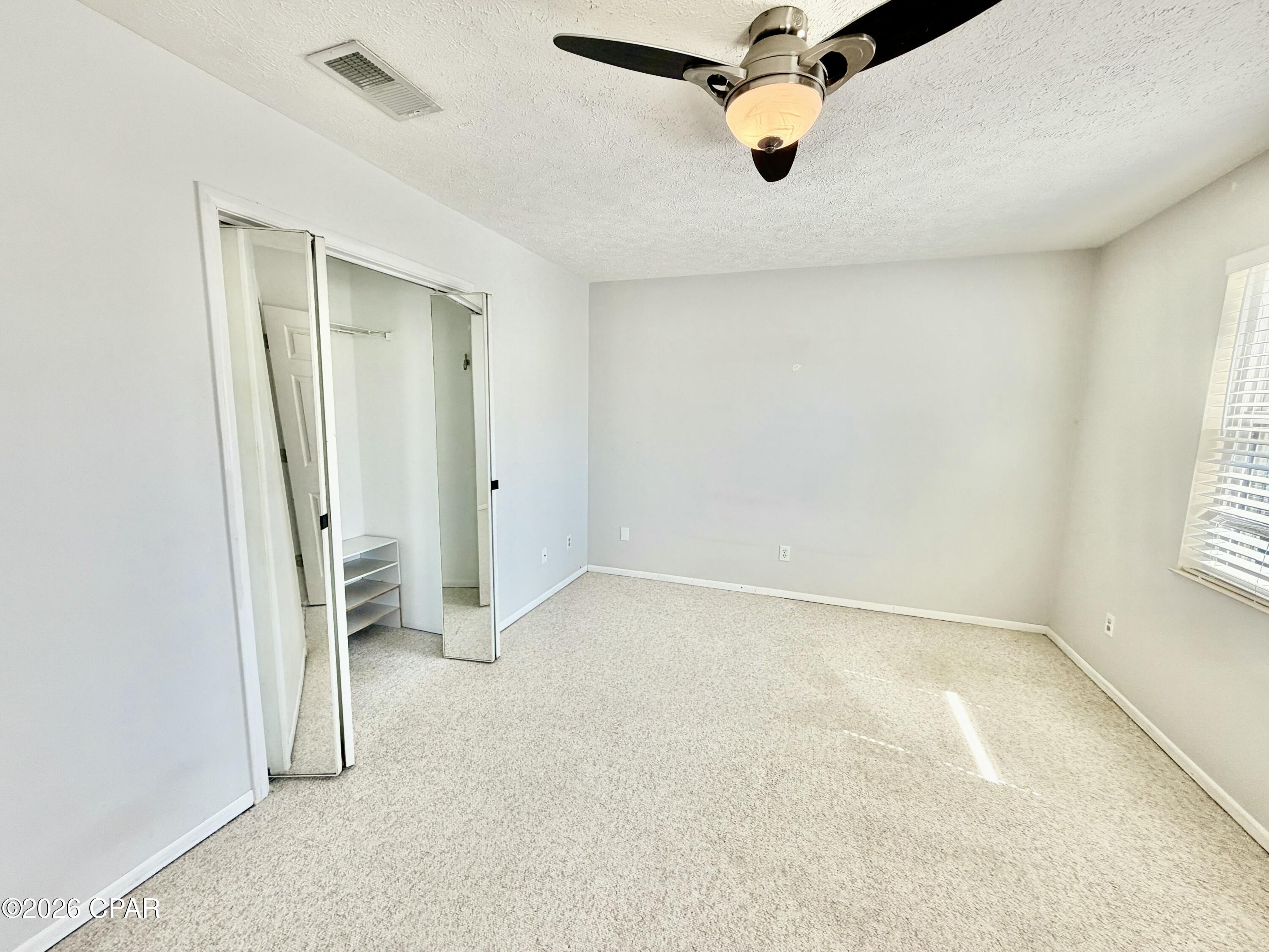 Image 12 For 21104 Lakeview Drive