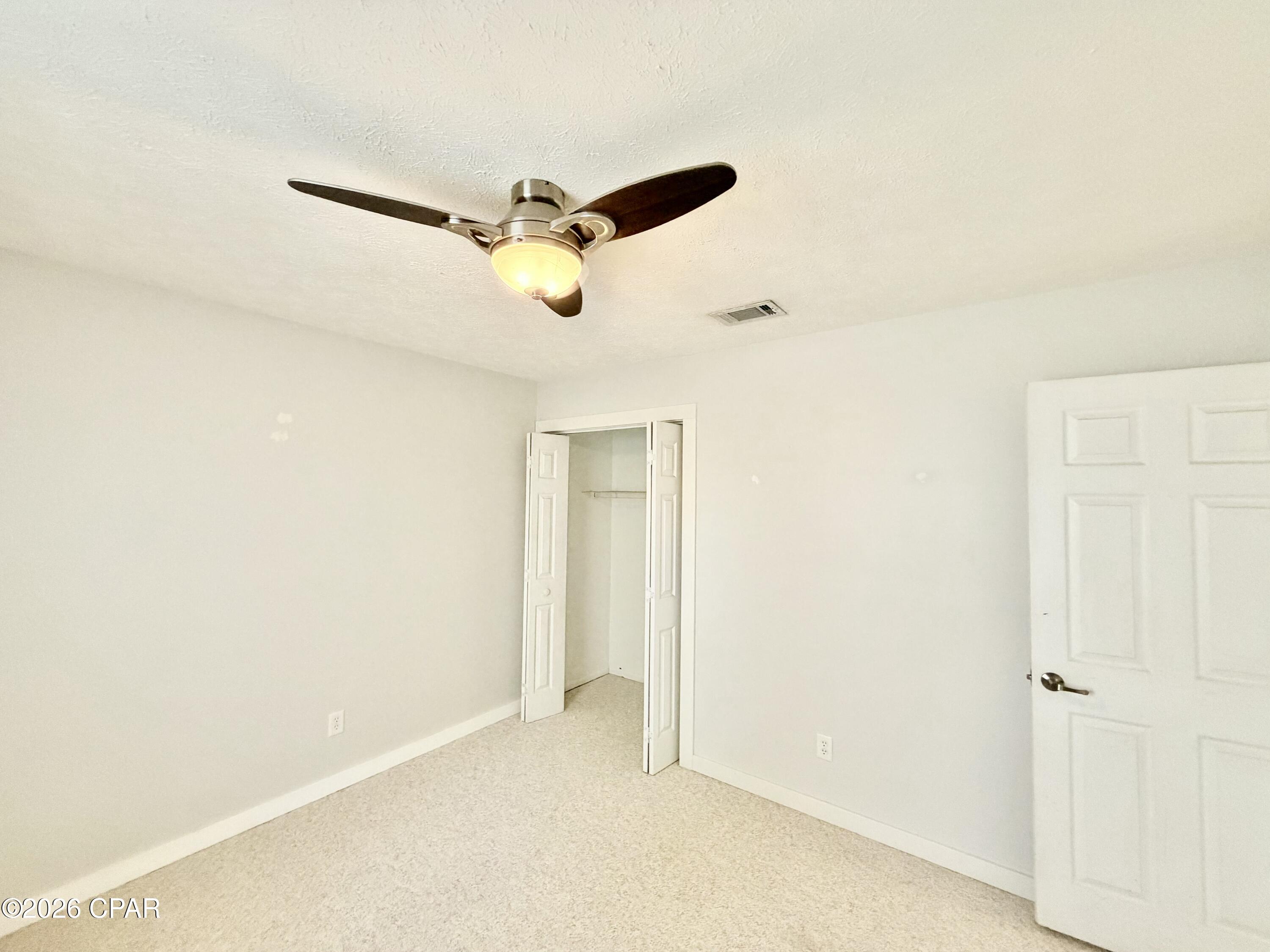 Image 13 For 21104 Lakeview Drive