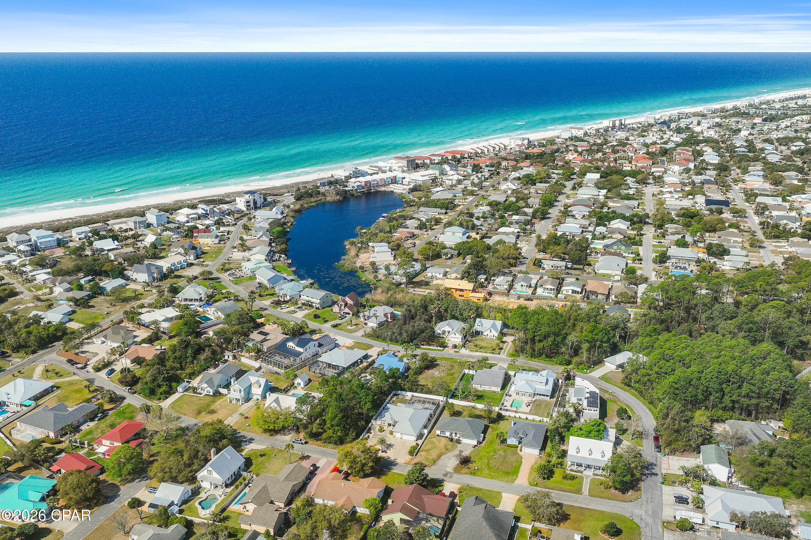 Image 18 For 21104 Lakeview Drive