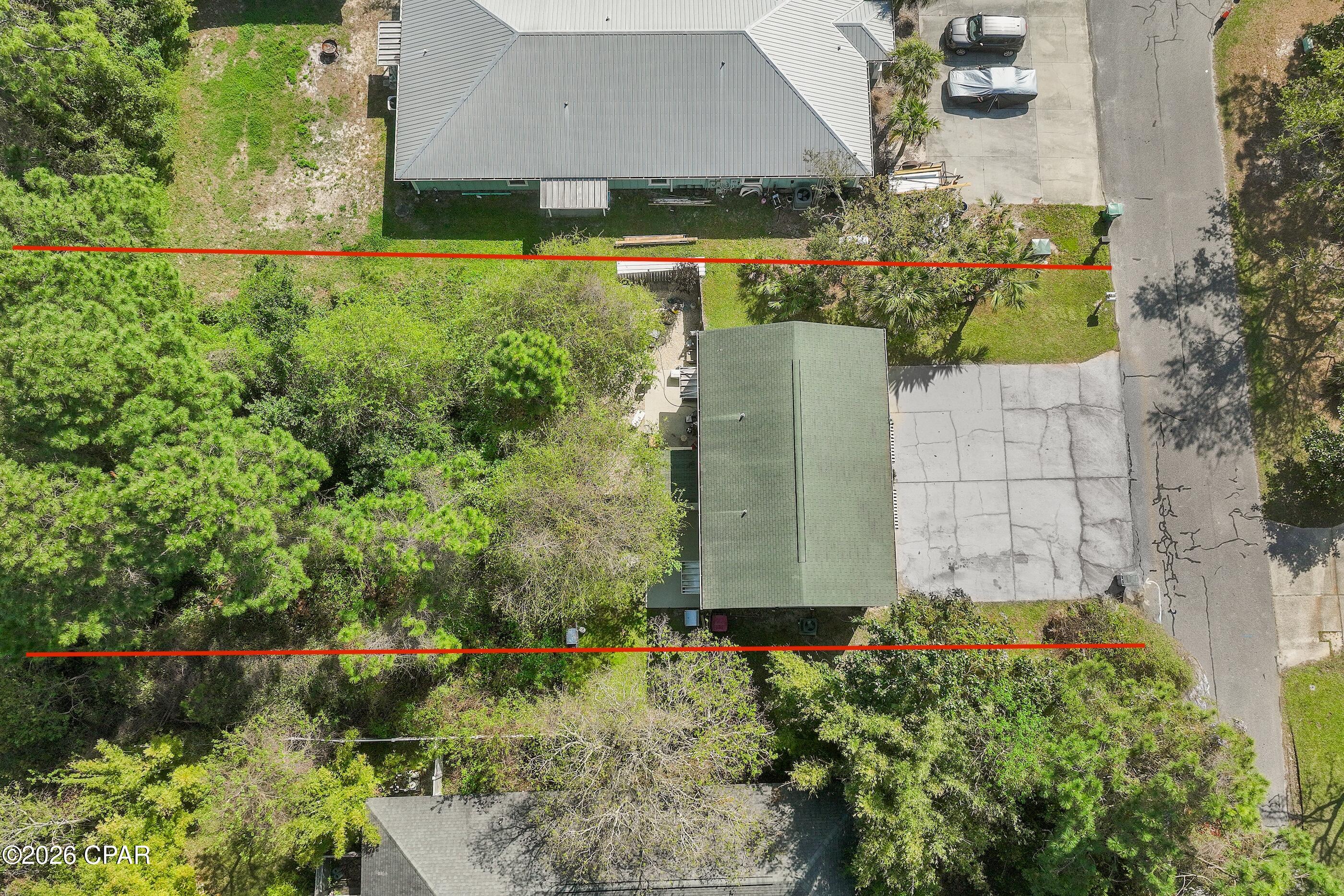 Image 2 For 21104 Lakeview Drive