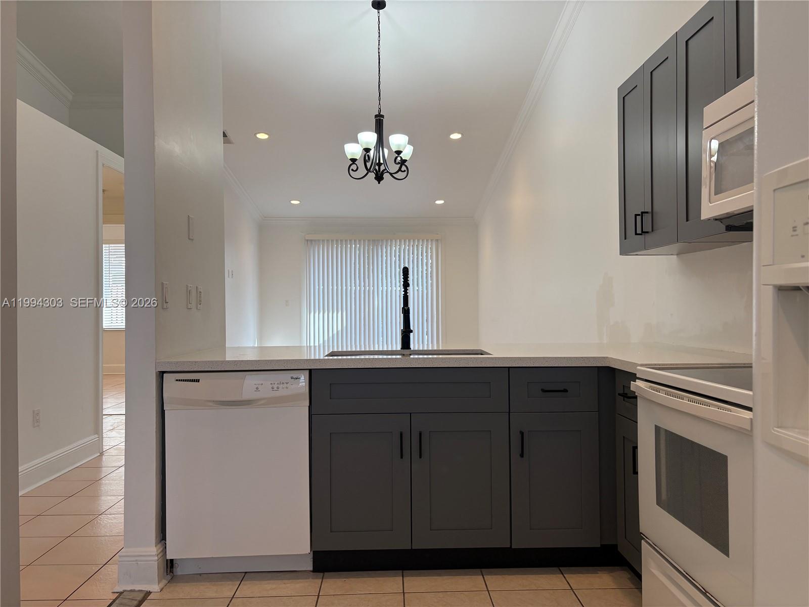 Property photo # 3
