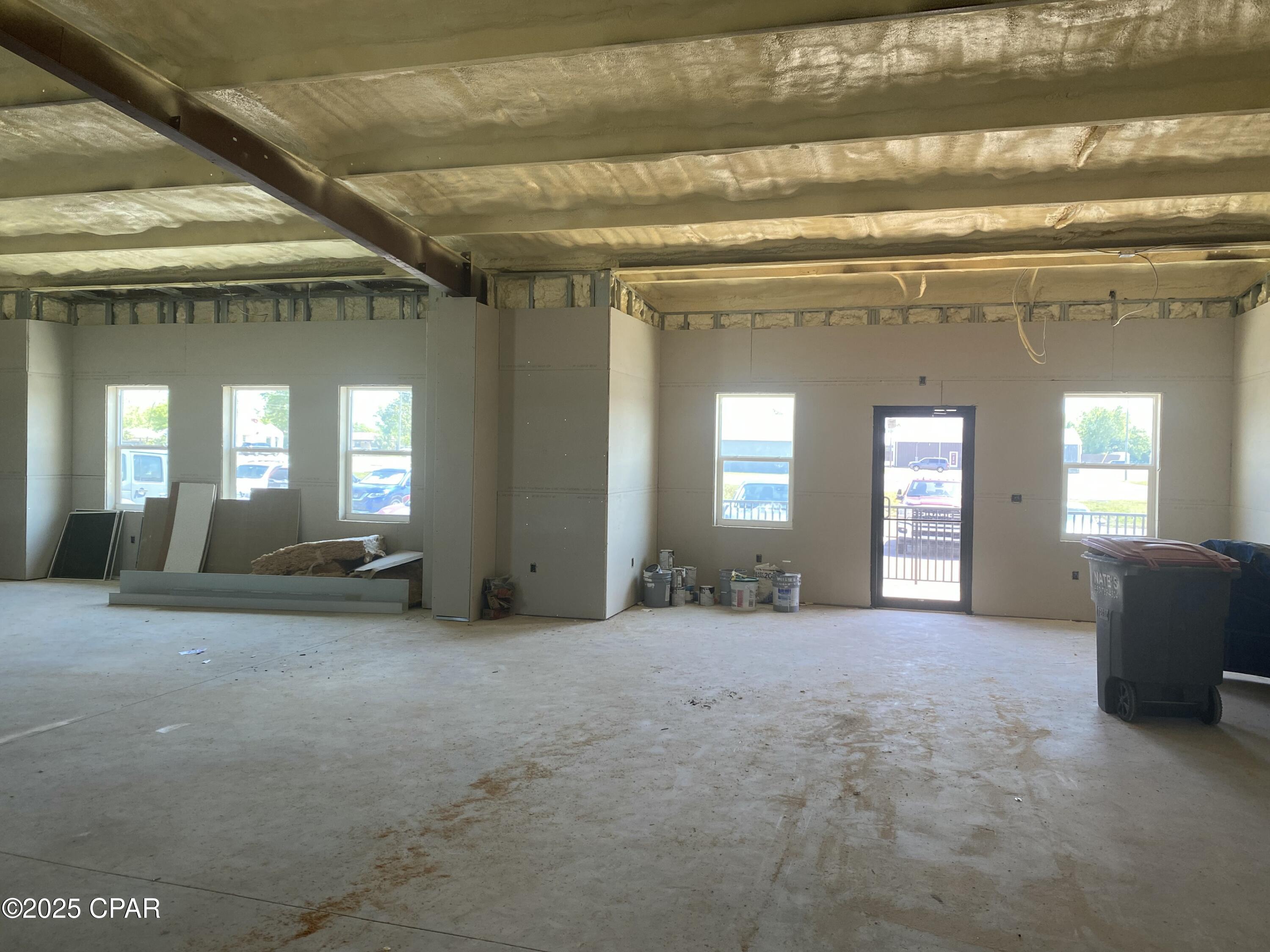 Image 3 For 5620 Cherry Street Suite C