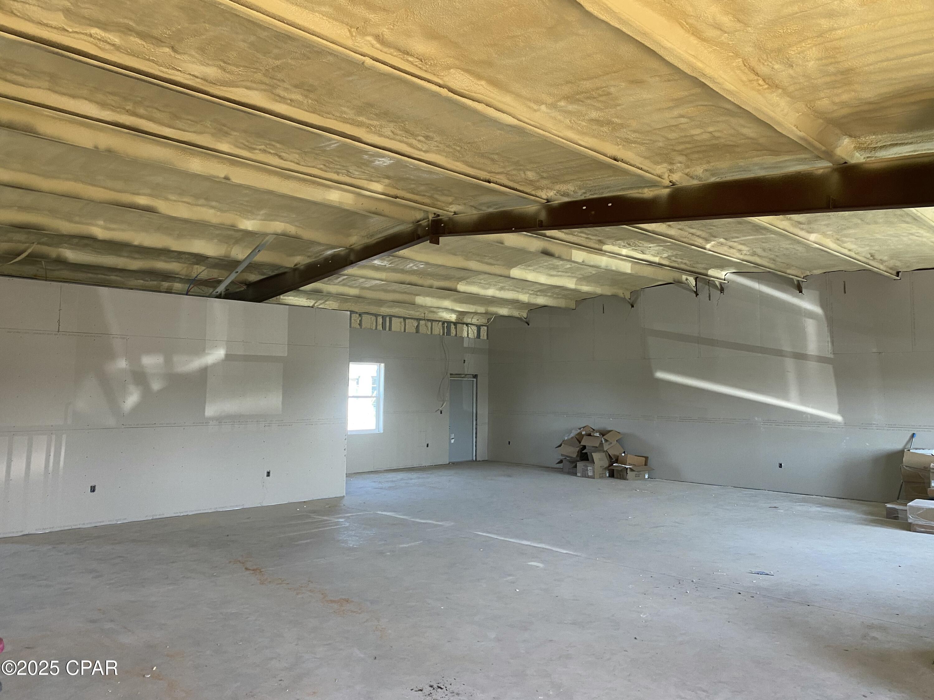 Image 5 For 5620 Cherry Street Suite C