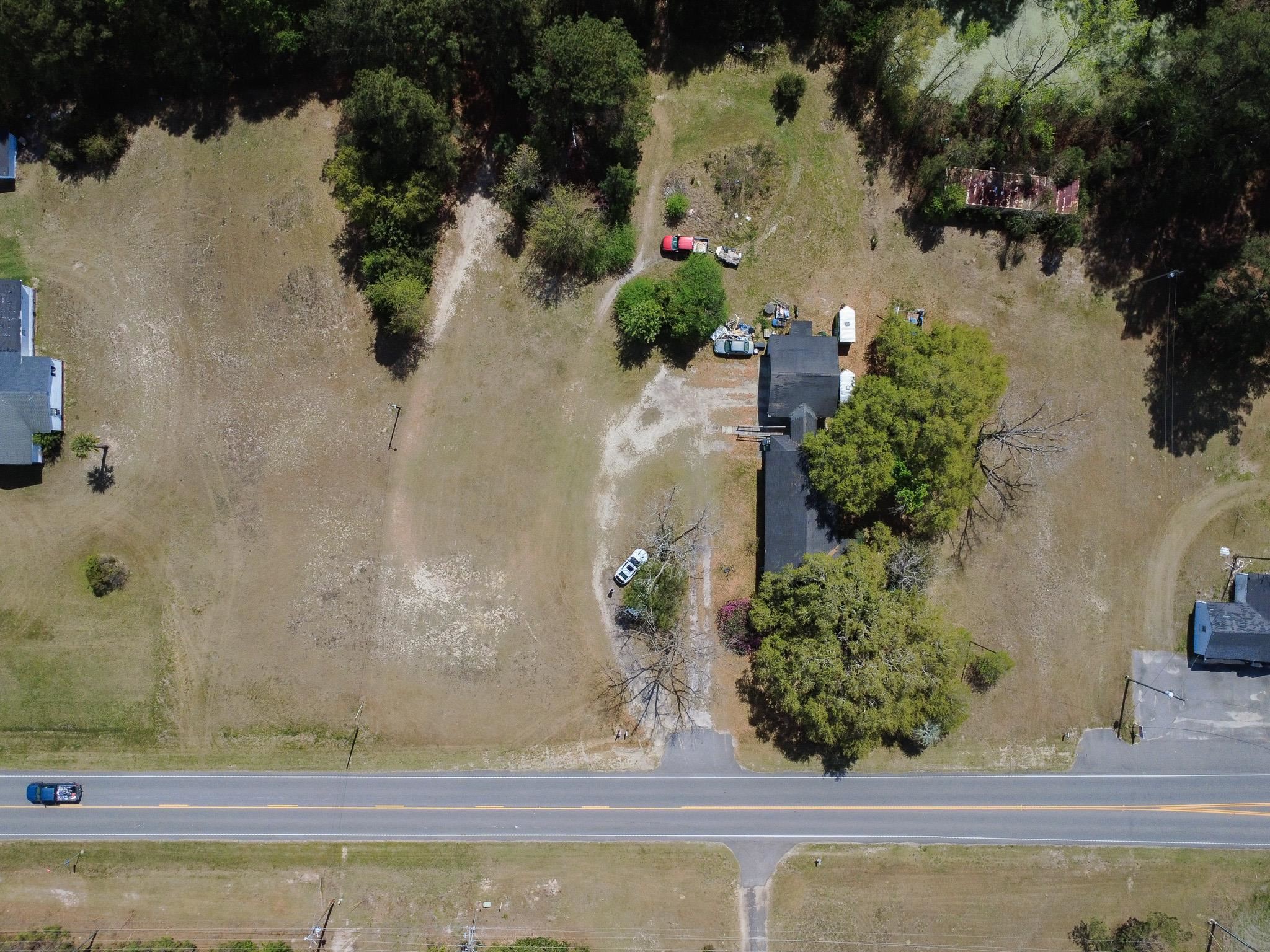 2934 Highway 905 Conway, SC 29526