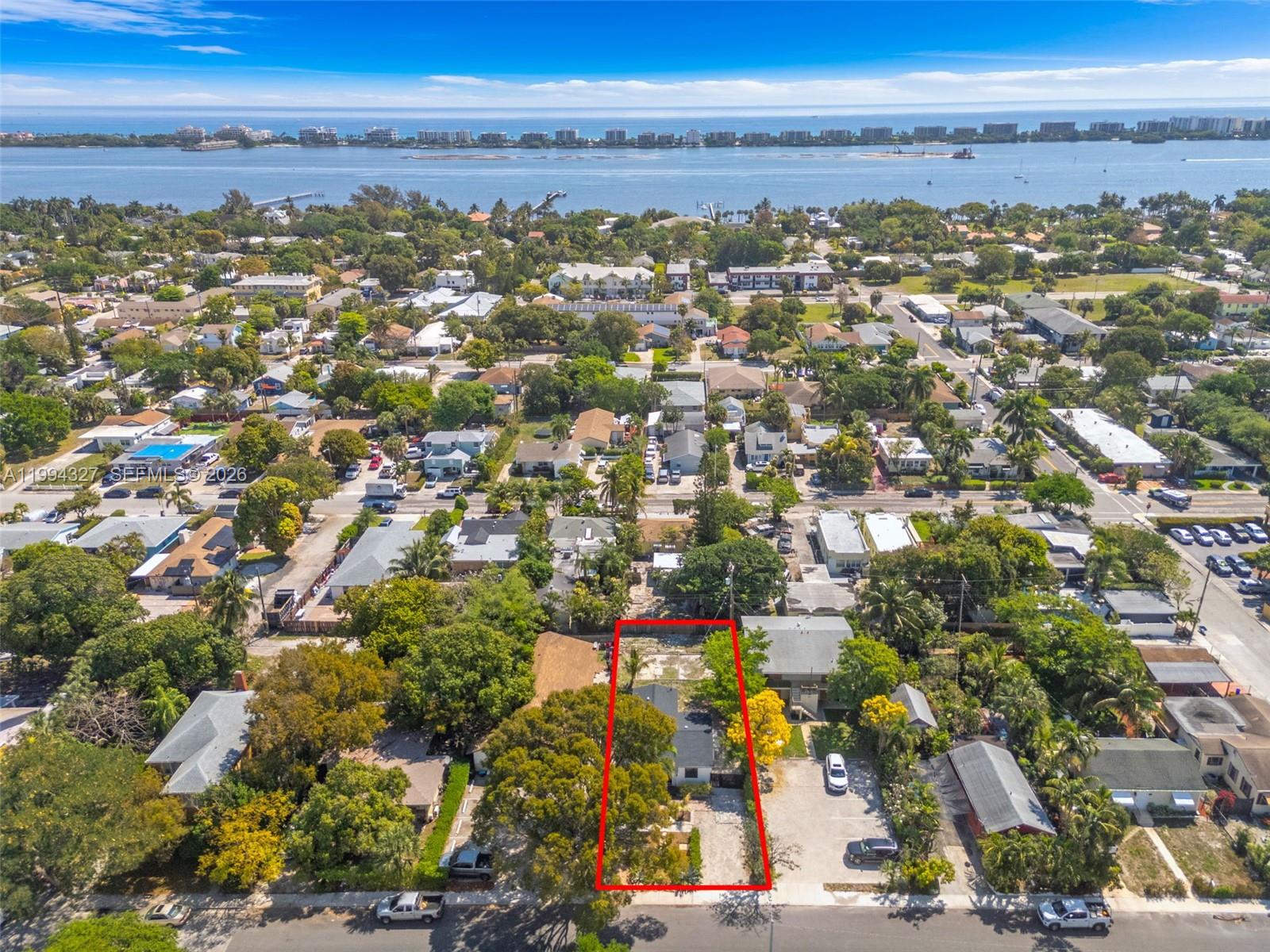 Lake Worth Town Of Add 1