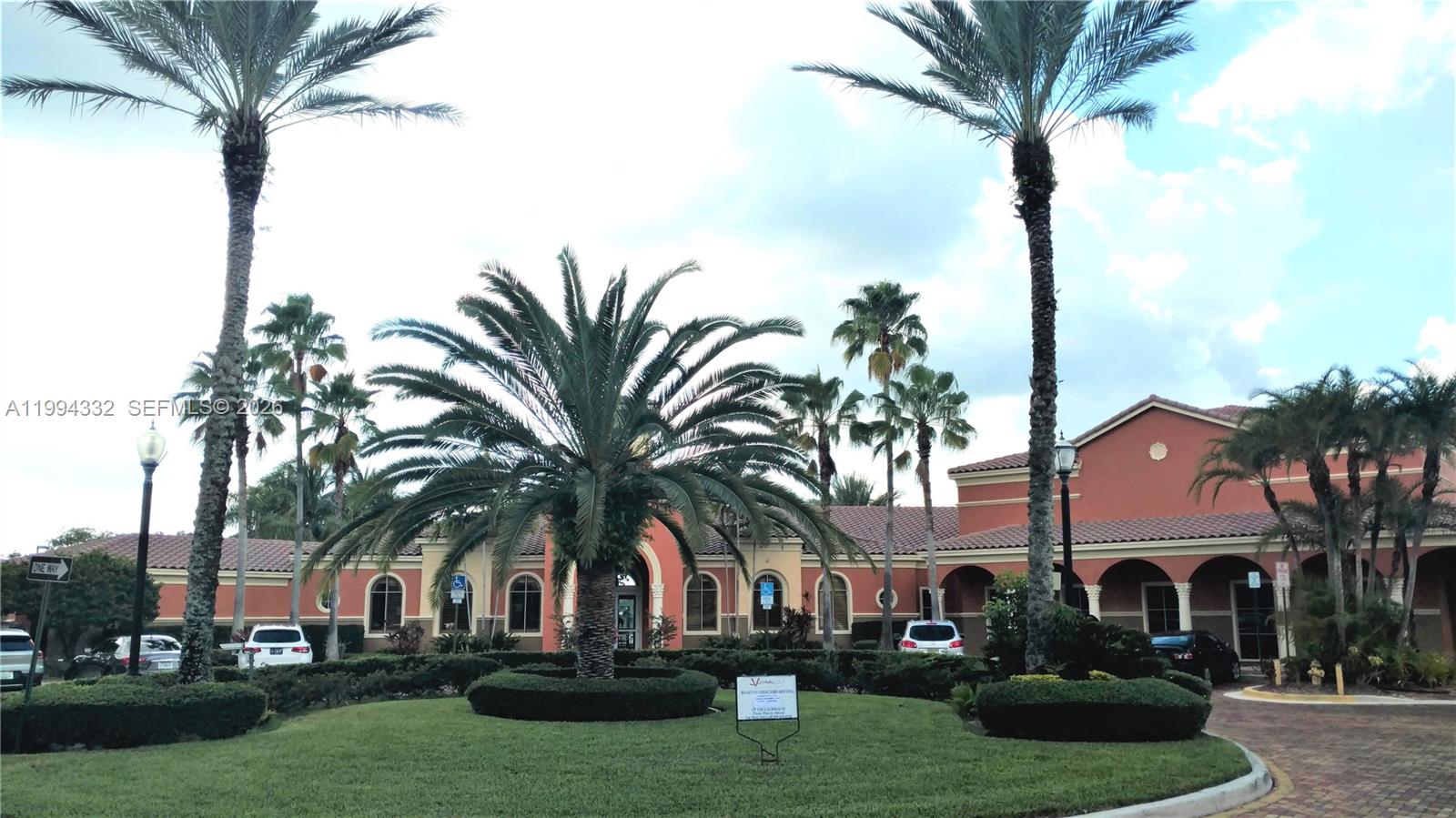 El-Ad Villaggio Condo