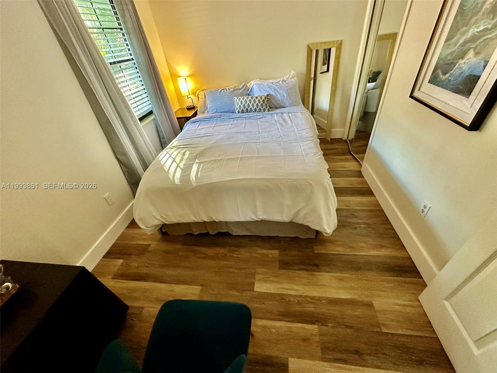 Property photo # 4