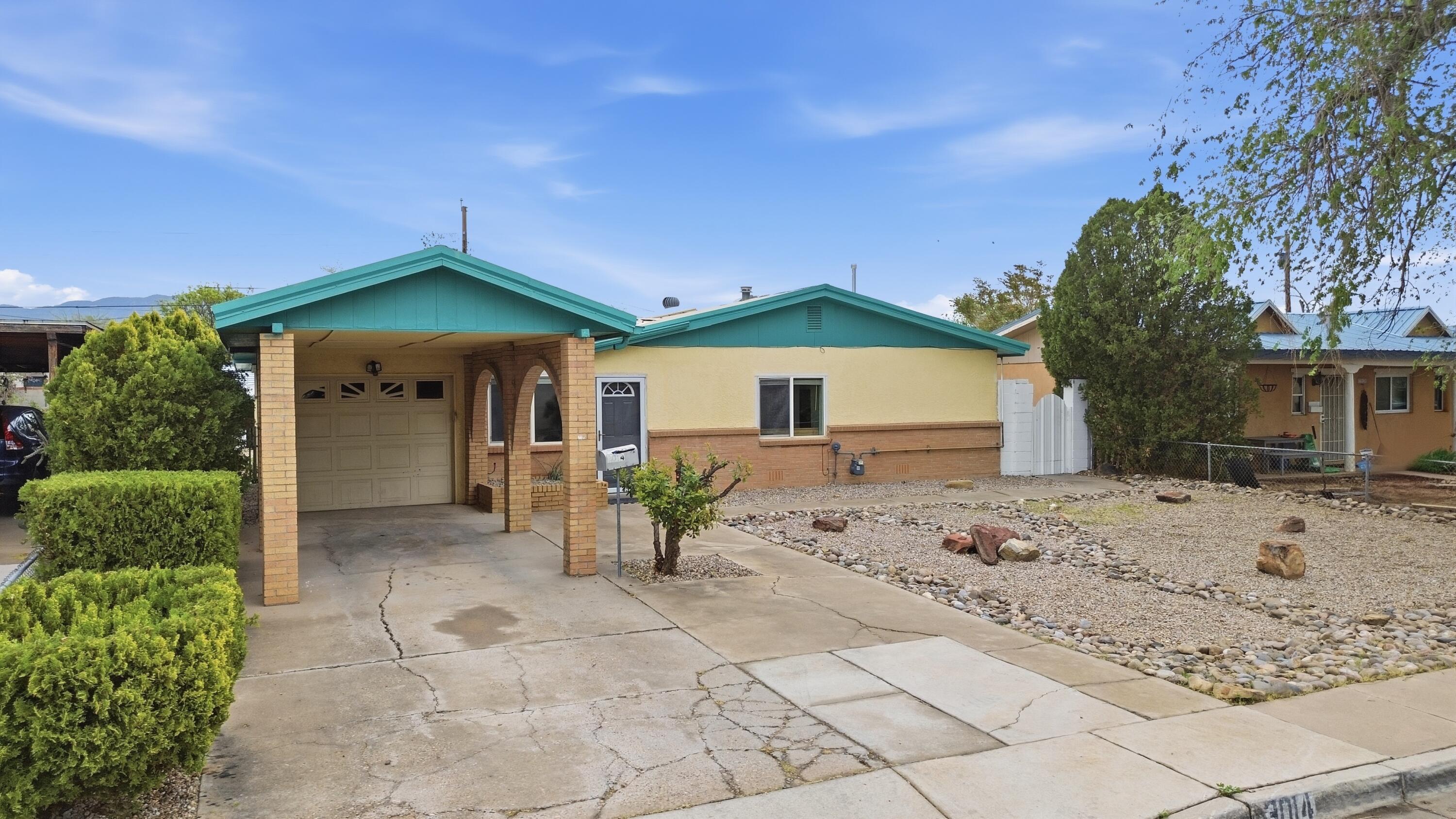 Property photo 3