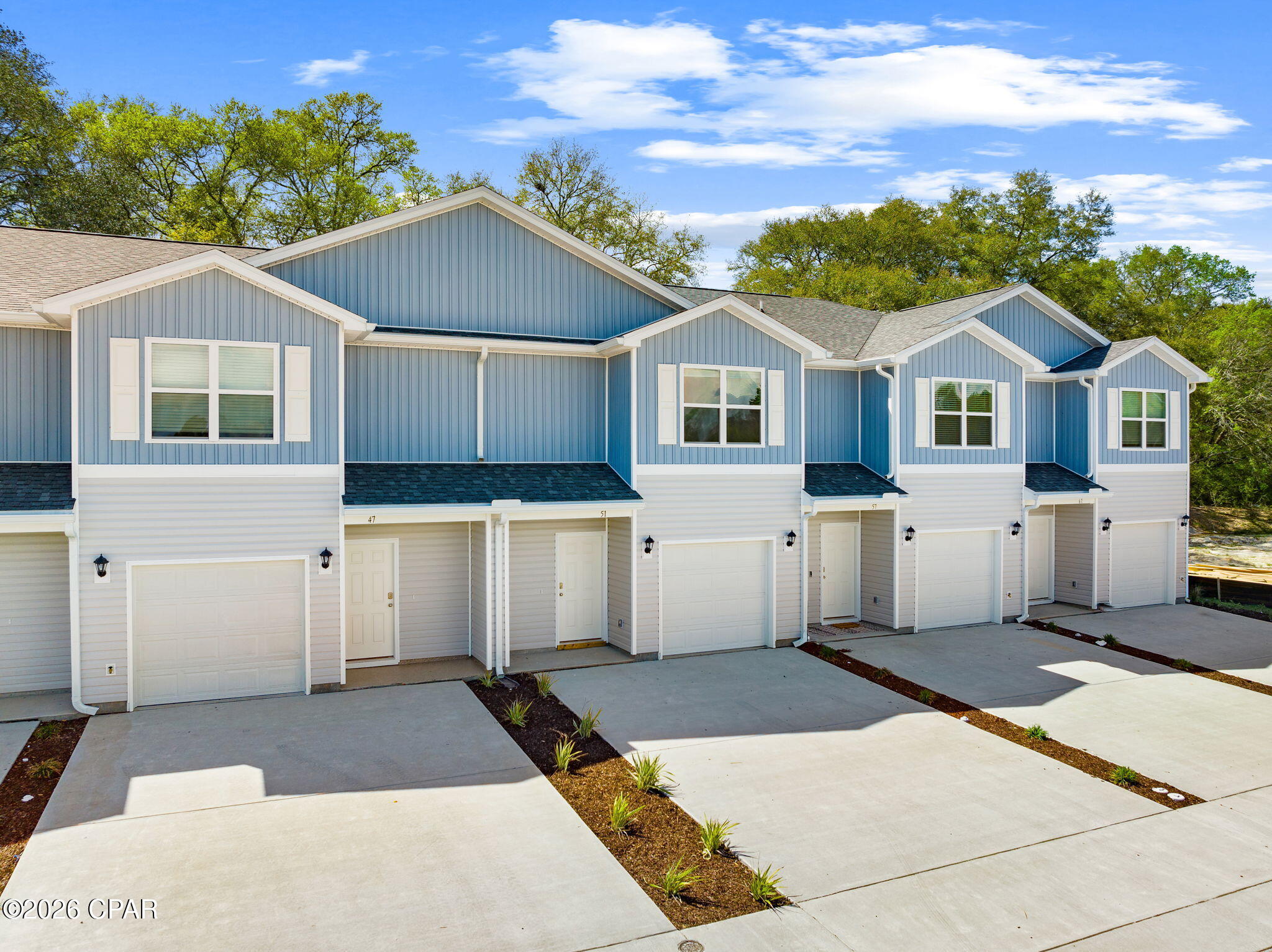 Details for 41 Main Deck Drive, Freeport, FL 32439