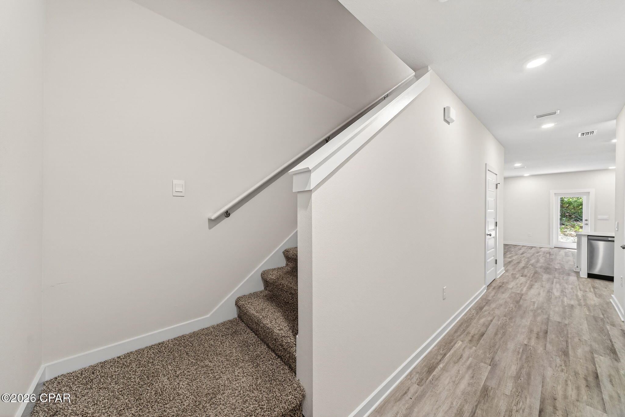 Image 13 For 41 Main Deck Drive