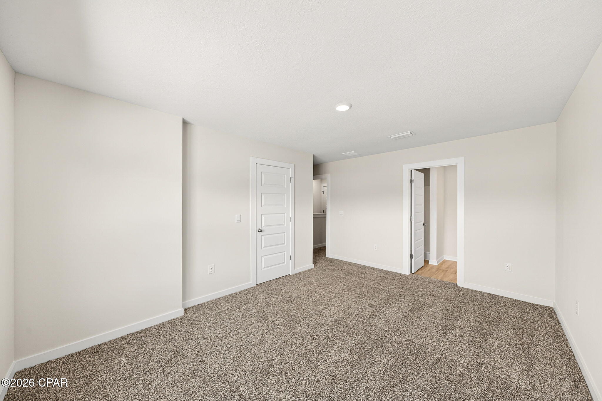 Image 16 For 41 Main Deck Drive