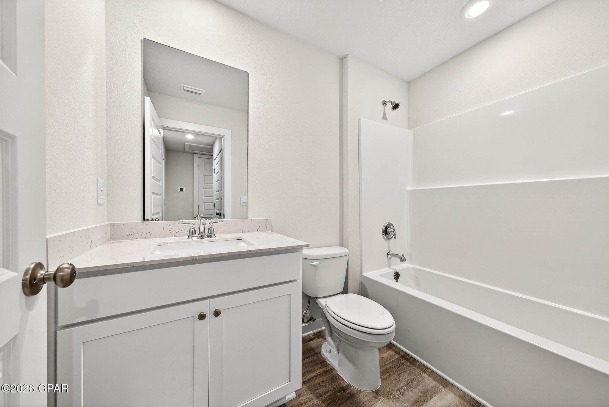 Image 21 For 41 Main Deck Drive