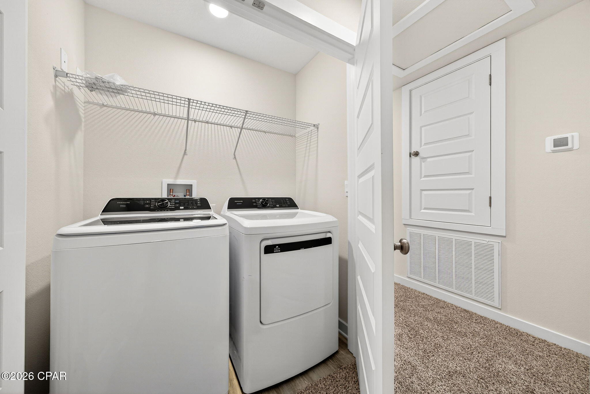 Image 24 For 41 Main Deck Drive