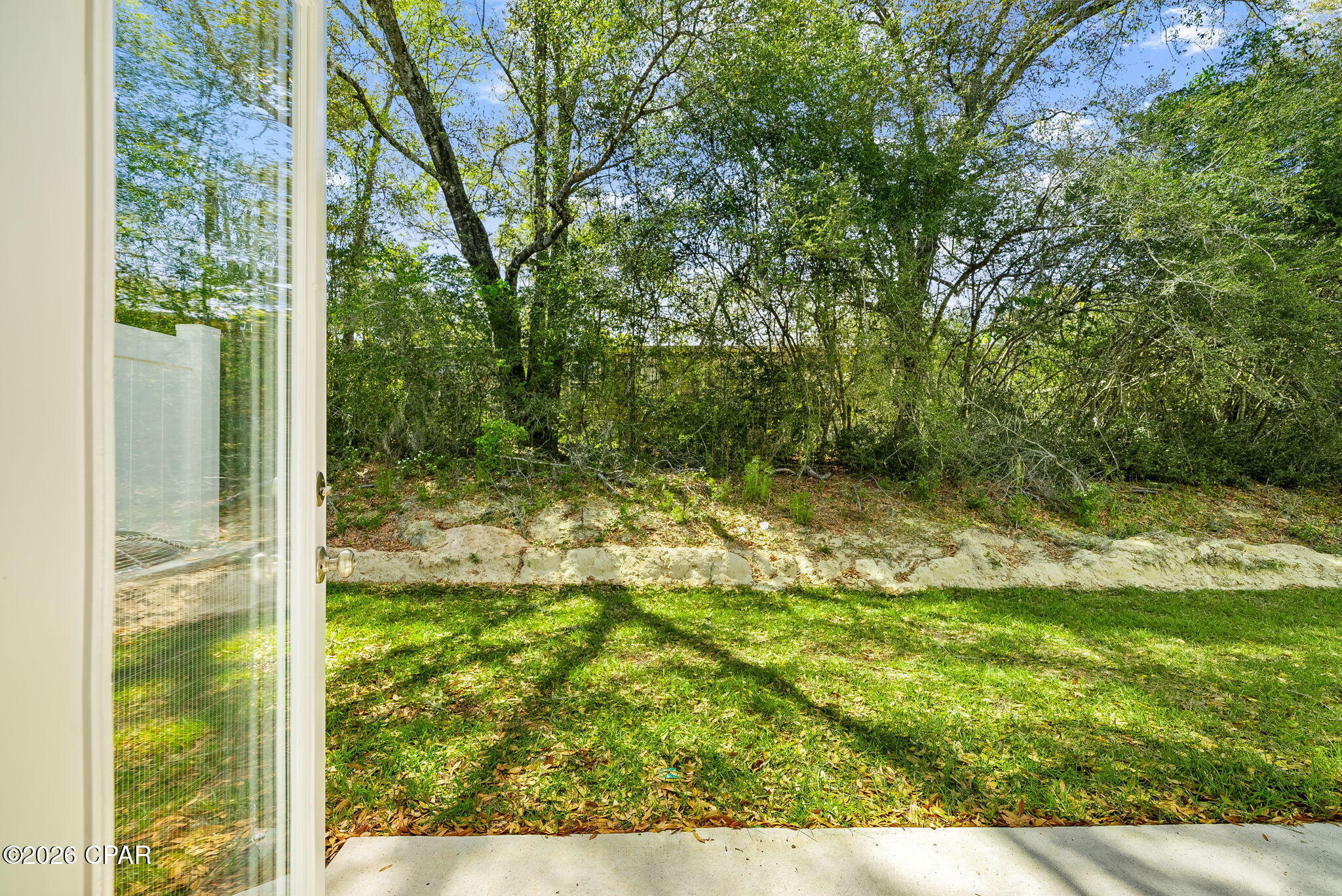 Image 26 For 41 Main Deck Drive