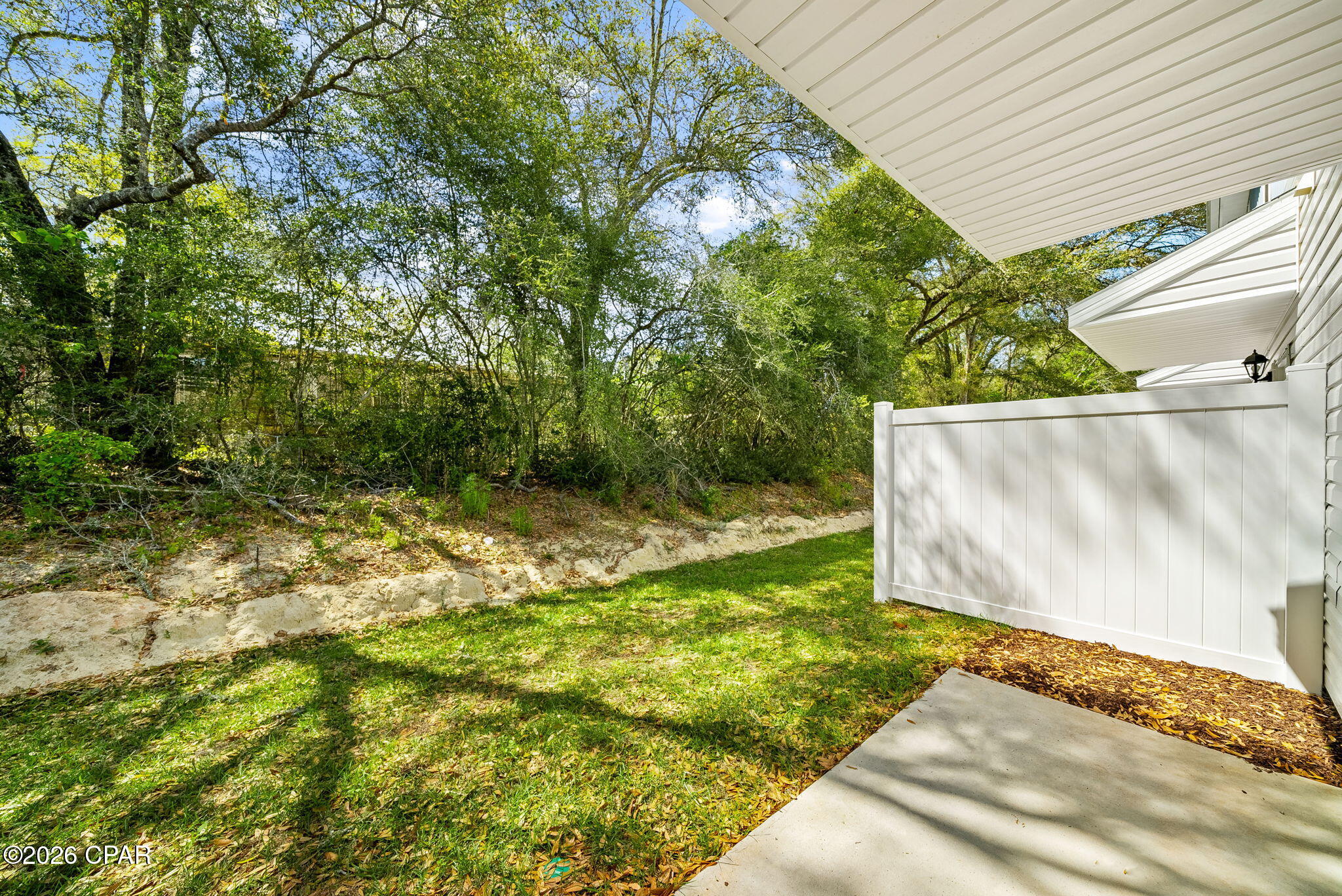 Image 27 For 41 Main Deck Drive