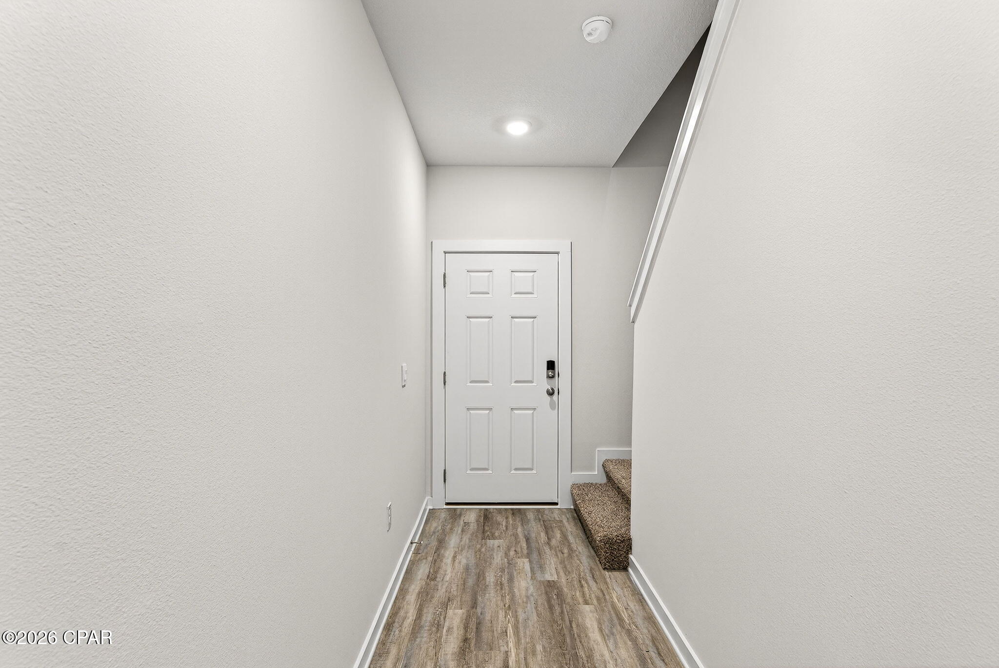 Image 4 For 41 Main Deck Drive