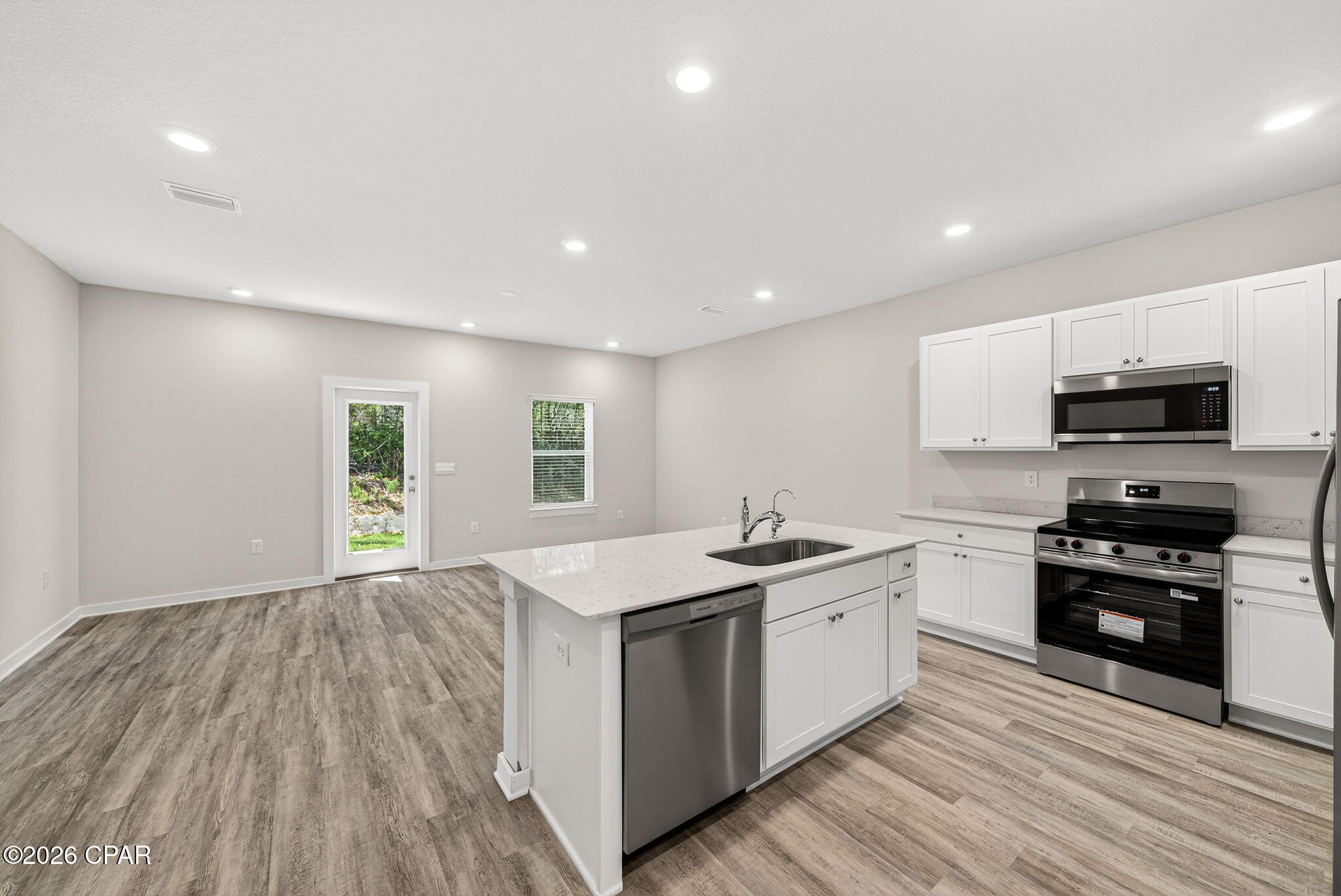 Image 9 For 41 Main Deck Drive