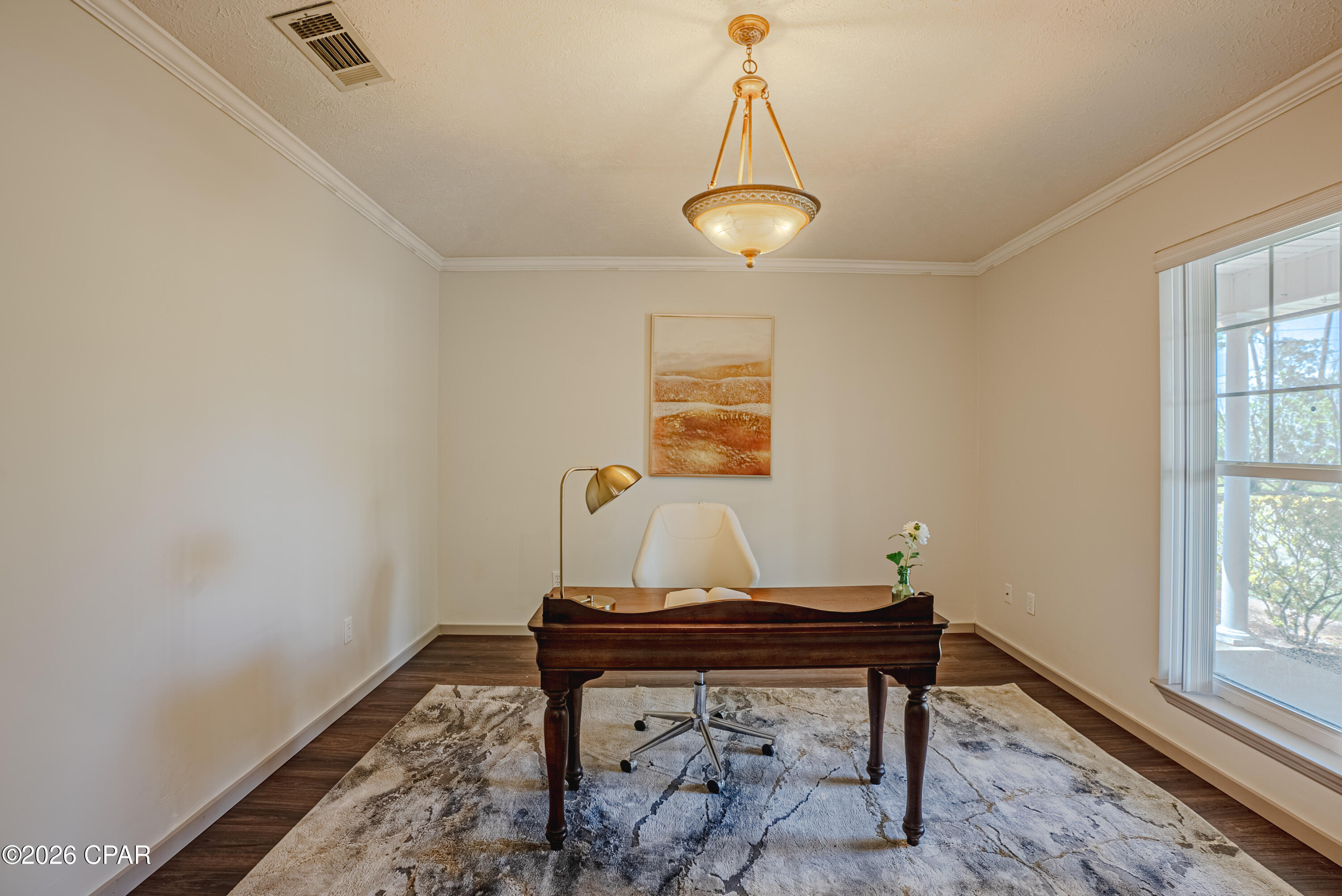 Image 11 For 1607 Wildridge Road