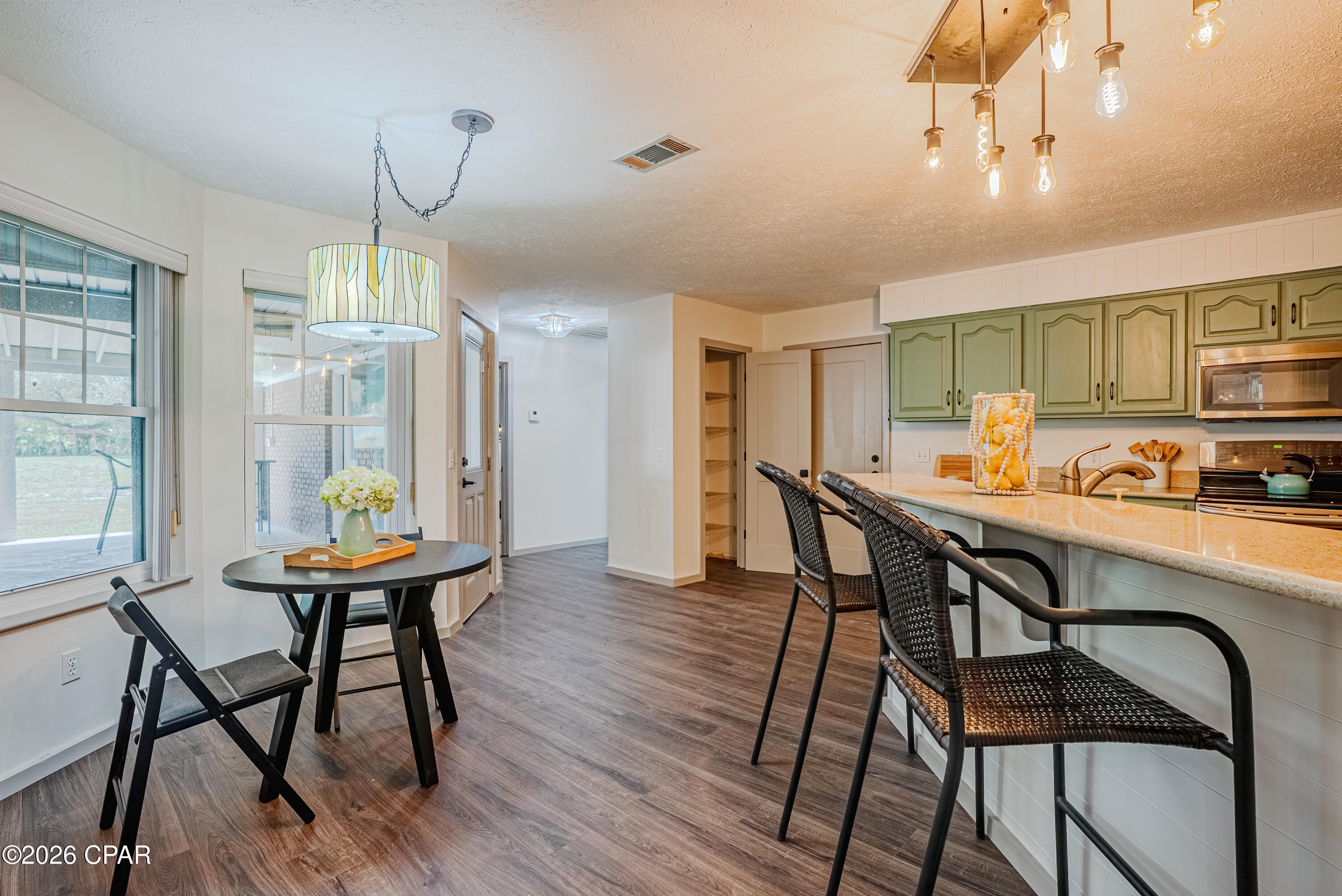 Image 12 For 1607 Wildridge Road