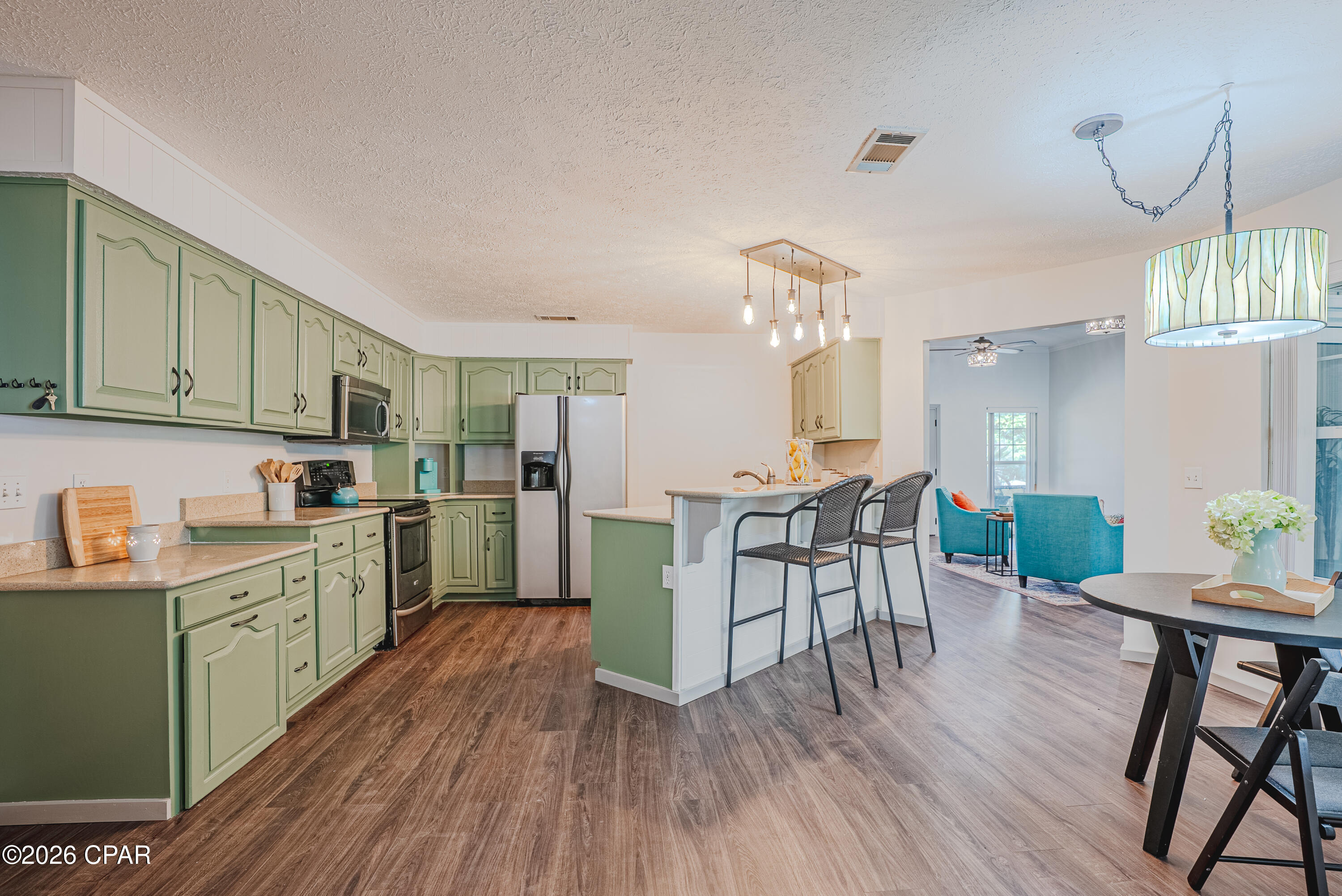 Image 13 For 1607 Wildridge Road