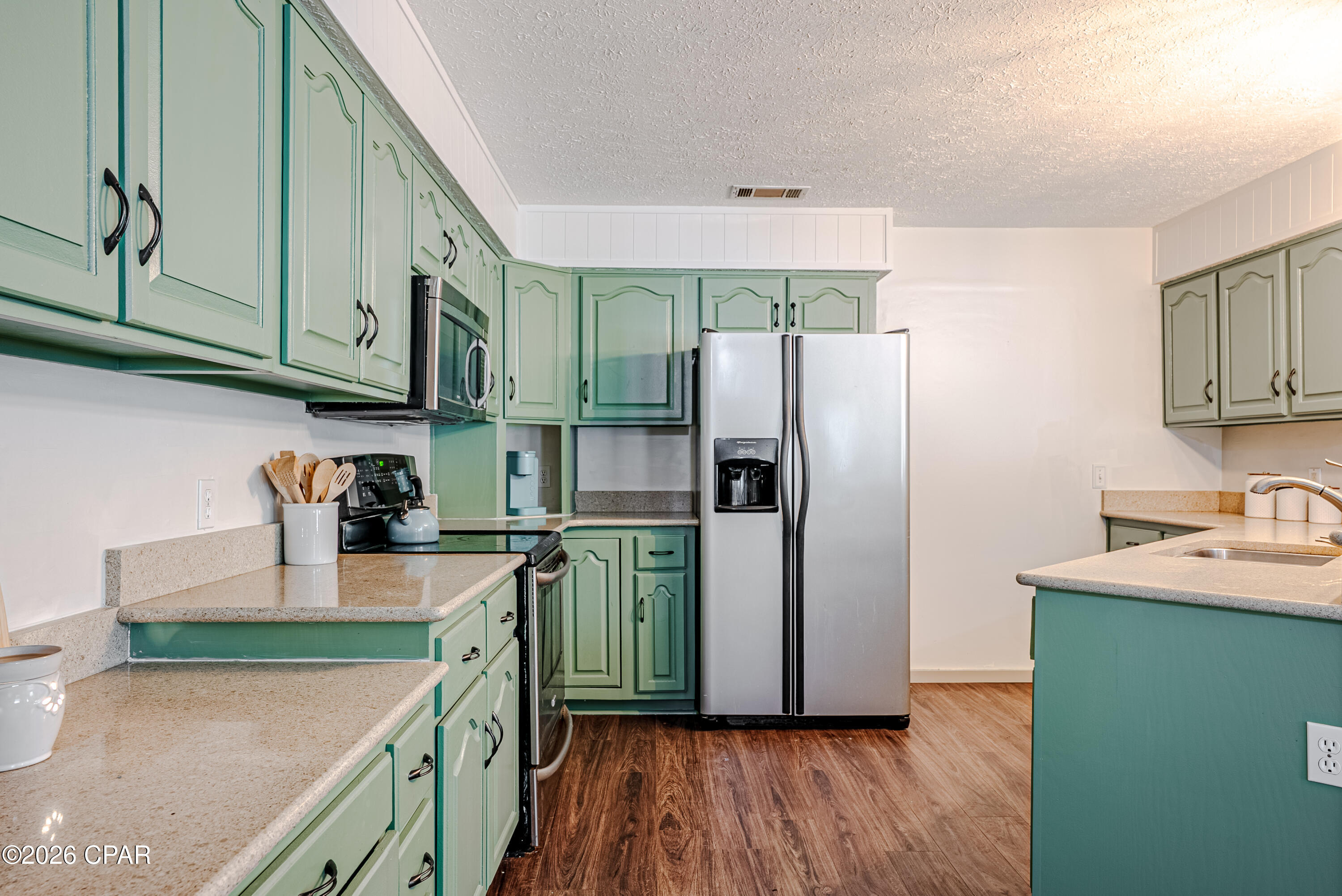 Image 14 For 1607 Wildridge Road